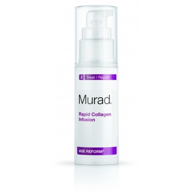 MURAD RAPID COLLAGEN INFUSION - Online Apoteka MURAD RAPID COLLAGEN INFUSION